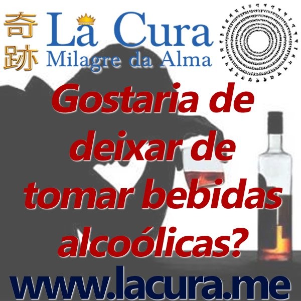 13462 Gostaria de deixar de tomar bebidas alcoolicas.jpg